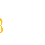 Ireland Employment Hub Ieh Ltd logo