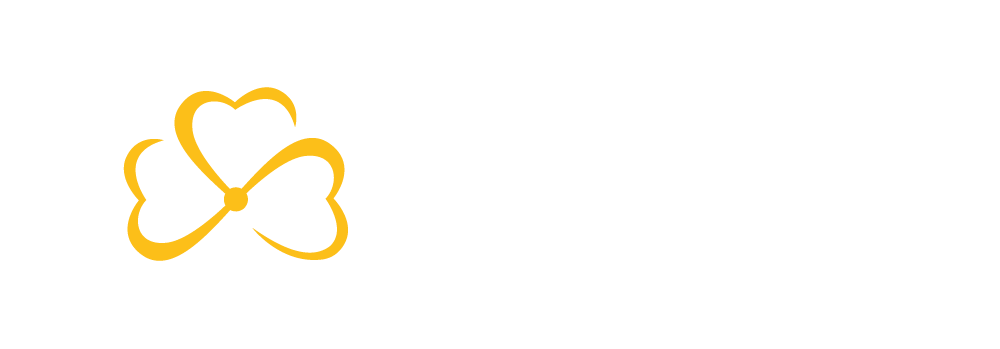 Ireland Employment Hub
