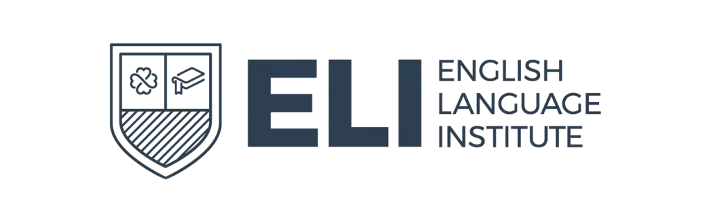 ELI-Logo-Full