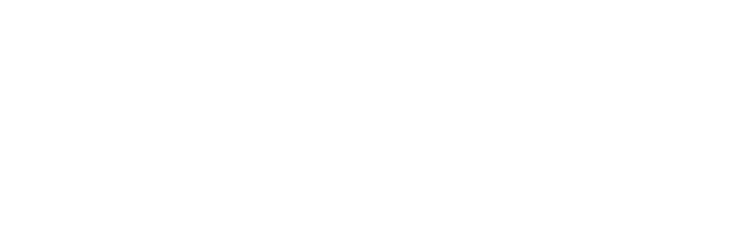 ELI-Logo-White