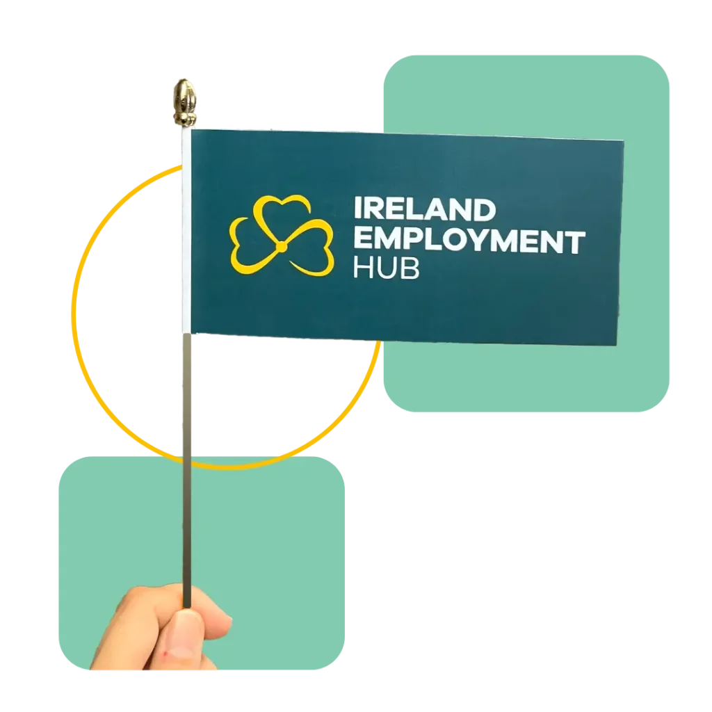 employeers_ireland_employment_hub