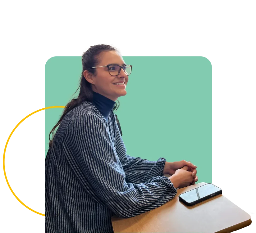 foreign_students_ireland_employment_hub