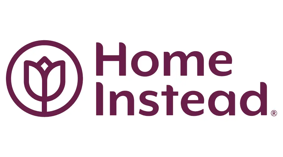 home-instead-inc-logo-vector
