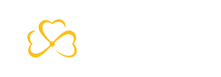 Ireland Employement Hub logo - Contact us, contactenos - Contate-nos - Events - Eventos - services - servicios - serviços